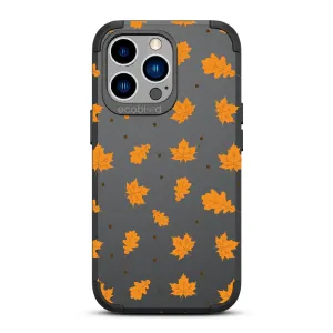 A New Leaf - Mojave Collection Case for Apple iPhone 13 Pro Max / 12 Pro Max