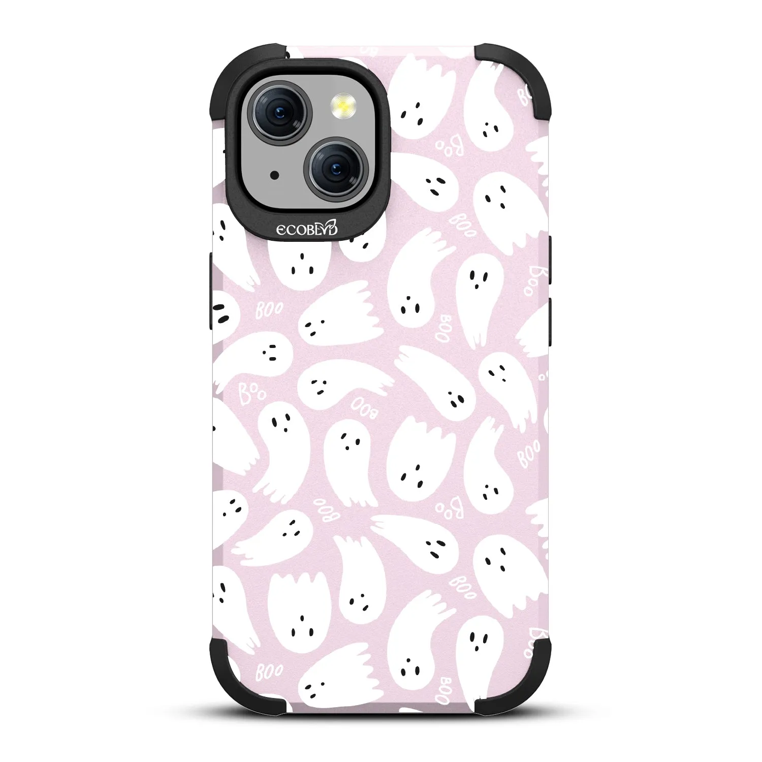 Boo Thang - Mojave Collection Case for Apple iPhone 15