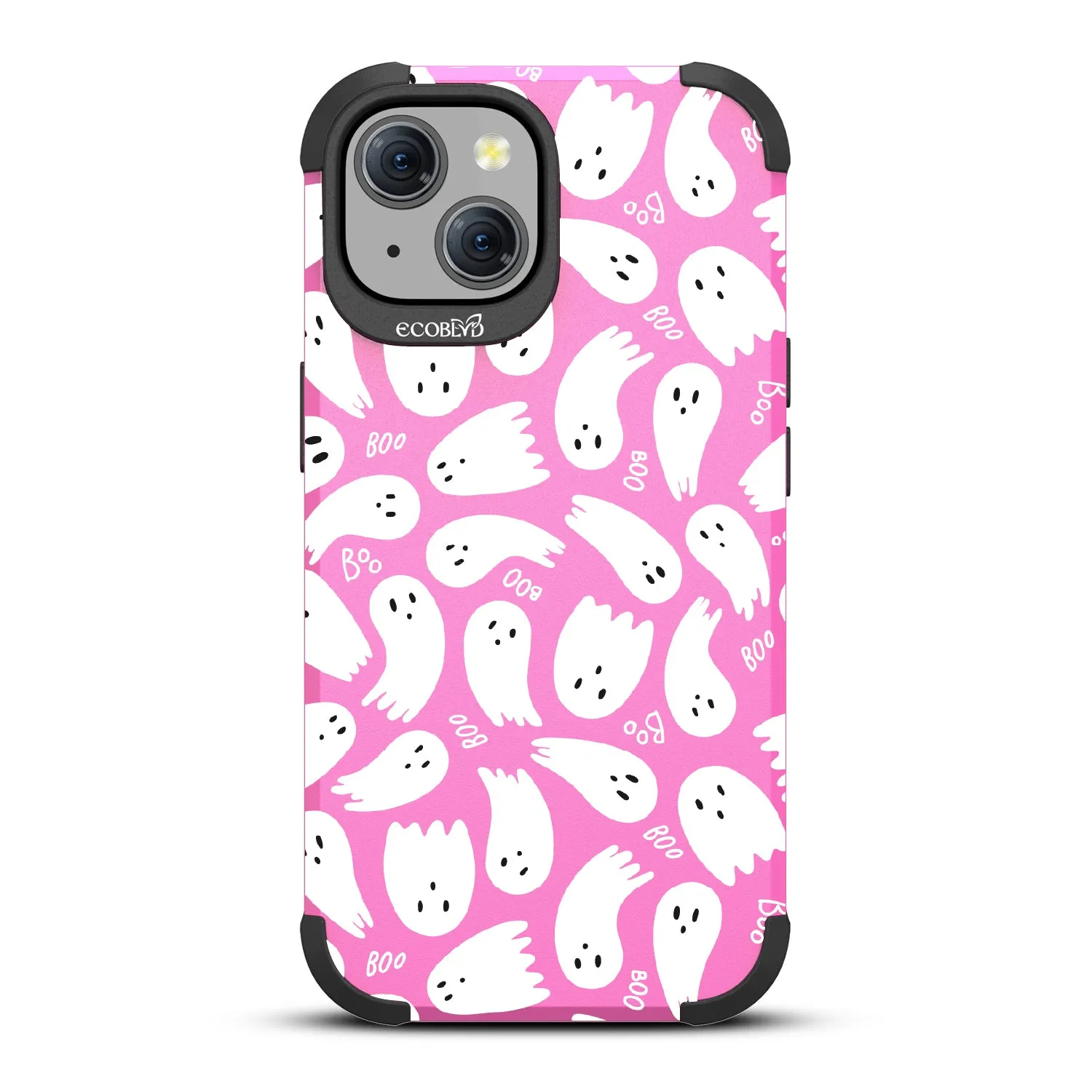 Boo Thang - Mojave Collection Case for Apple iPhone 15