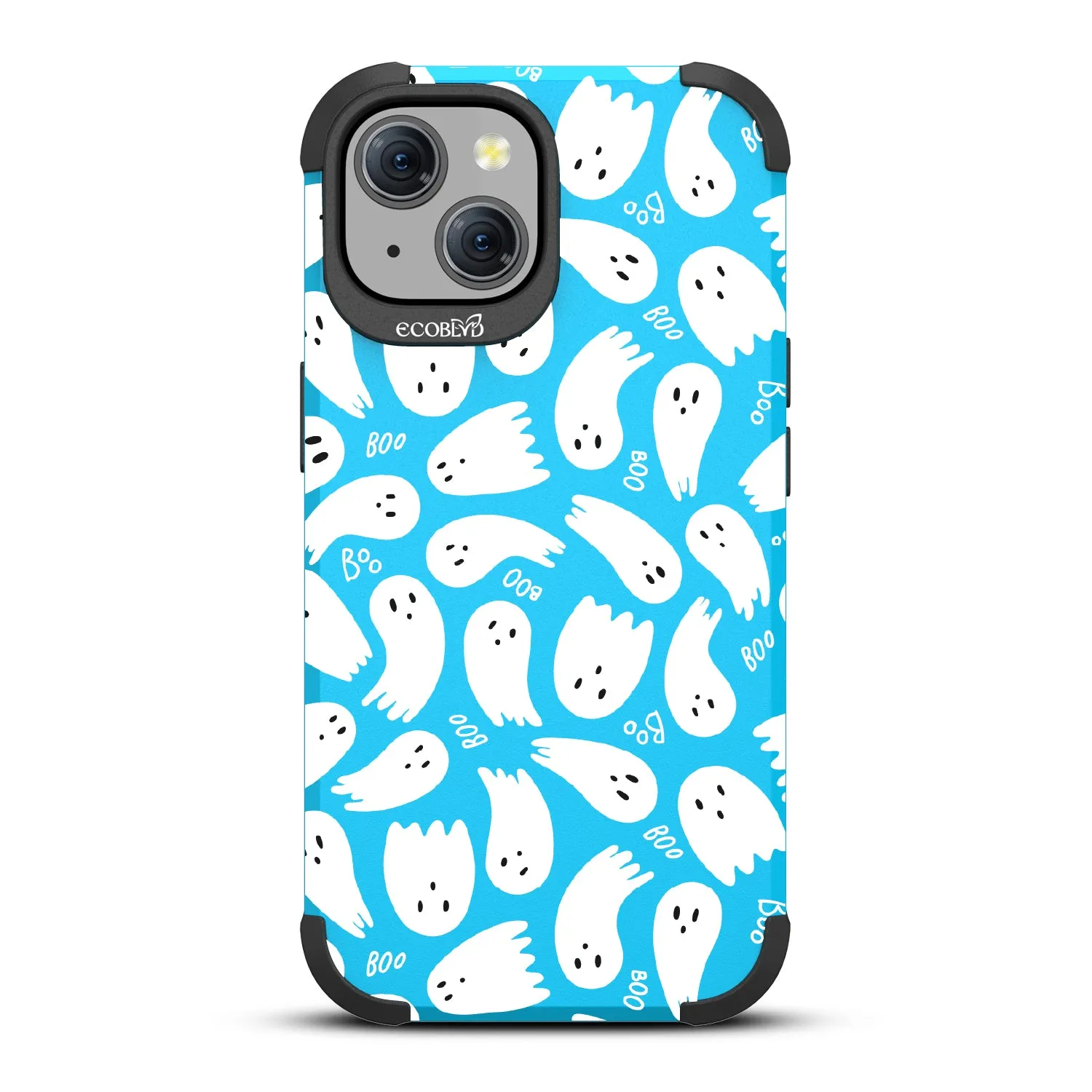 Boo Thang - Mojave Collection Case for Apple iPhone 15