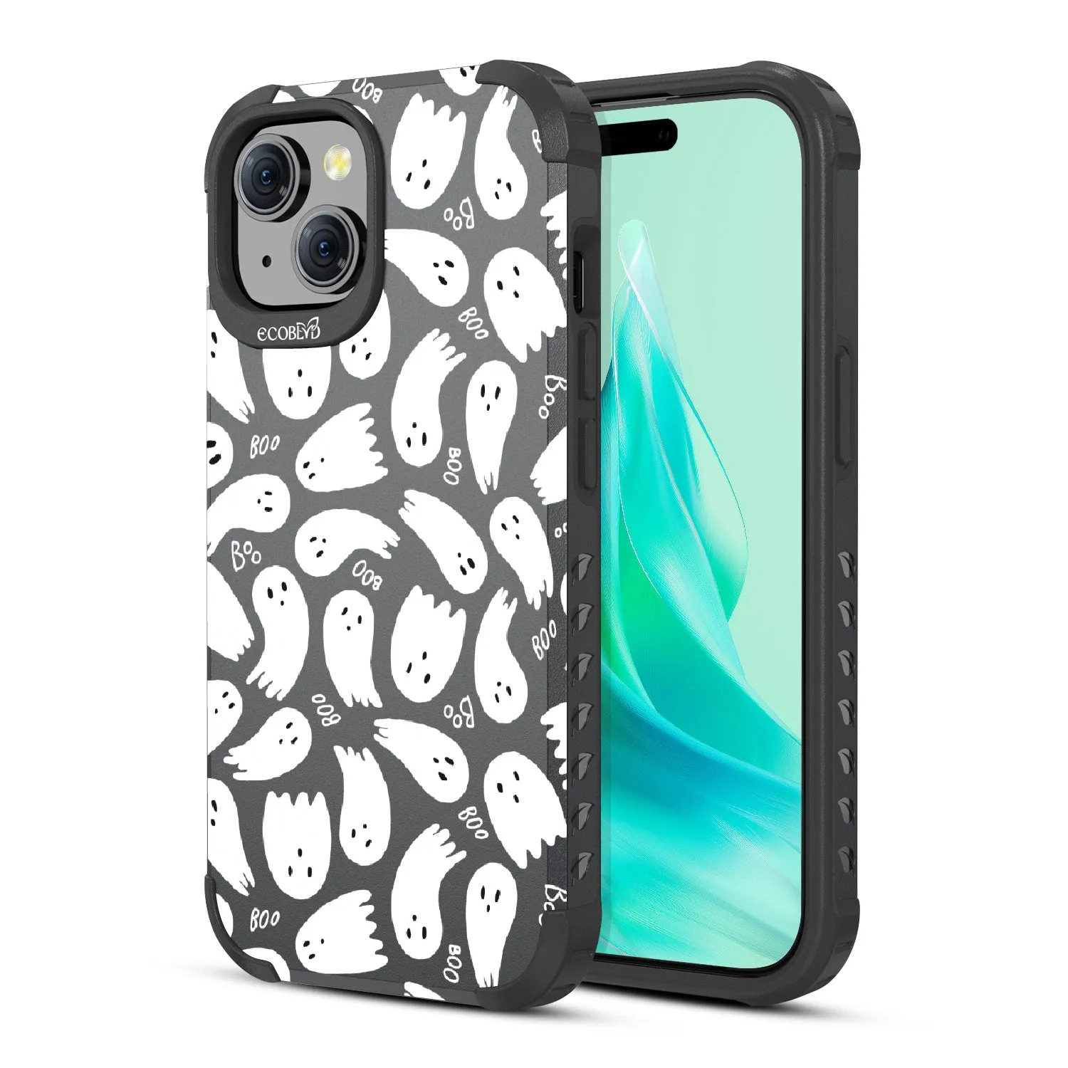 Boo Thang - Mojave Collection Case for Apple iPhone 15