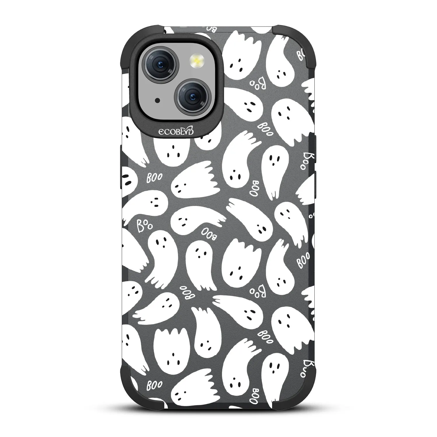 Boo Thang - Mojave Collection Case for Apple iPhone 15