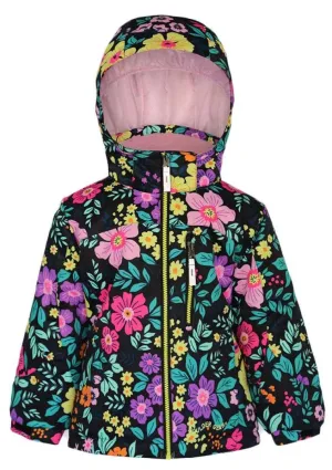 Boulder Gear Girls Cece Insulated Jacket 2024