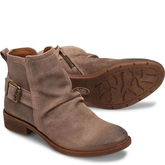 Brookdale Sofft Shoe