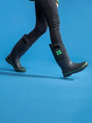 Classic Tall 4-H Boot