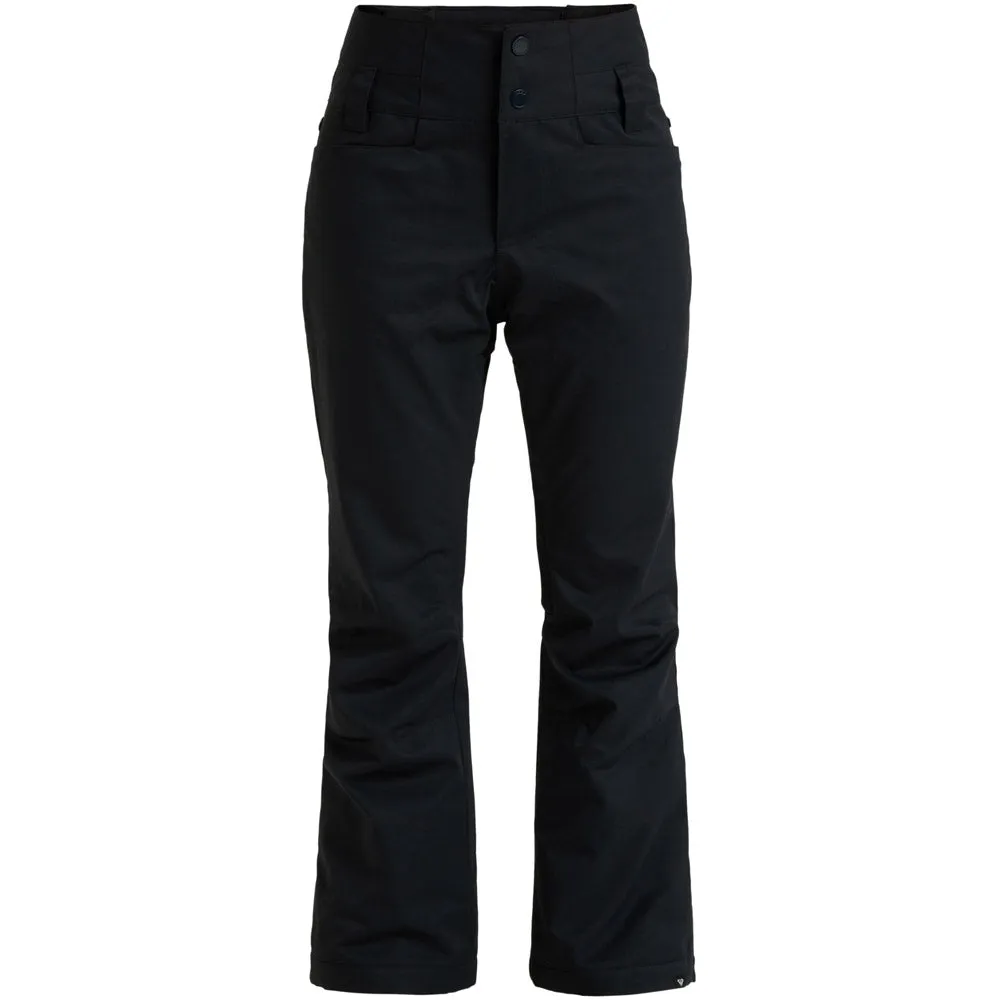 Diversion Snowboard Pants - Womens