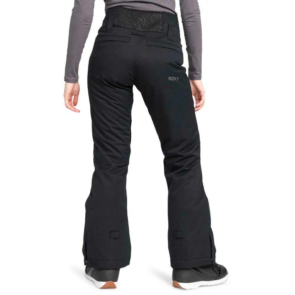 Diversion Snowboard Pants - Womens