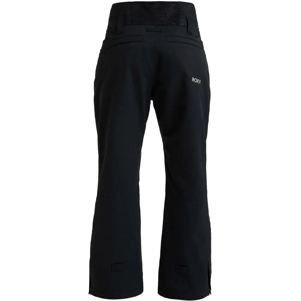 Diversion Snowboard Pants - Womens