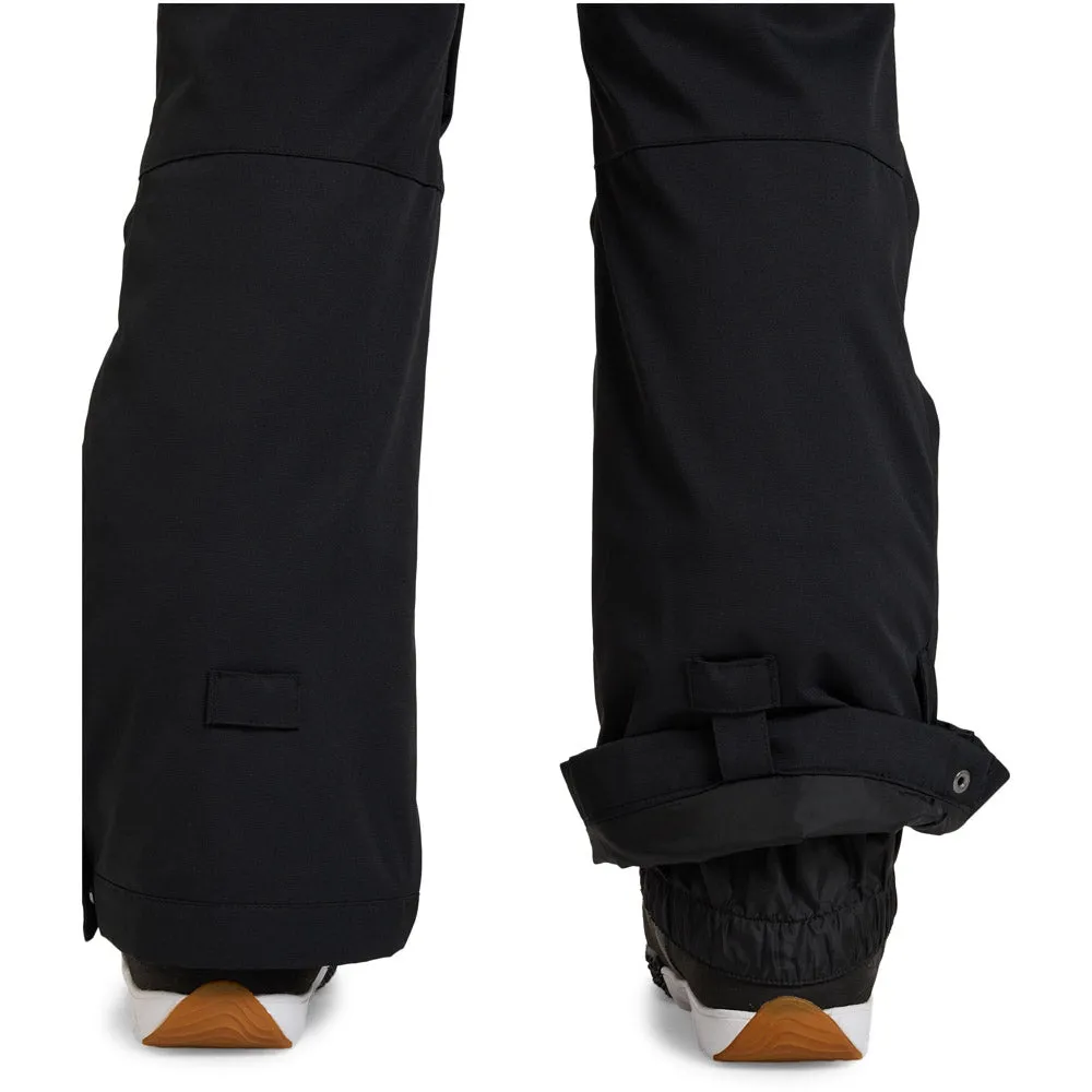 Diversion Snowboard Pants - Womens