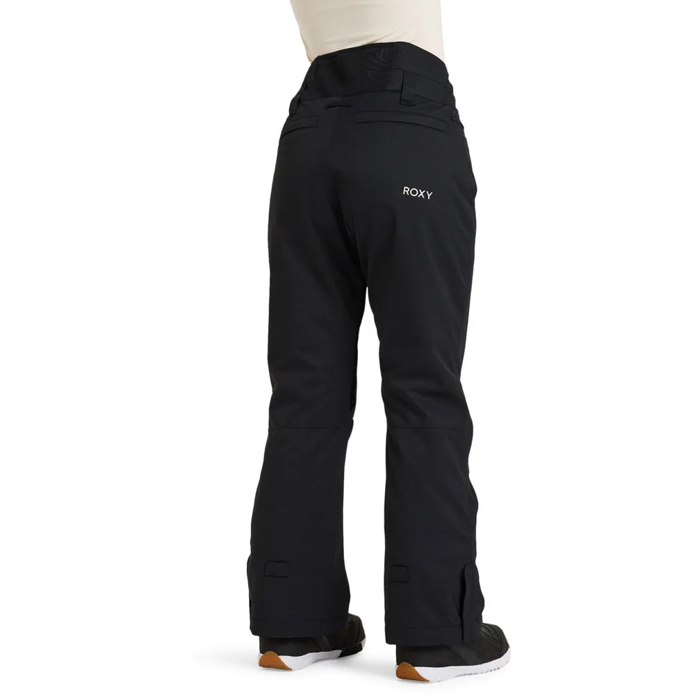 Diversion Snowboard Pants - Womens