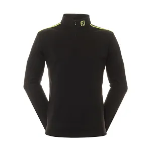 FootJoy Jersey Solid Chill Out Pullover