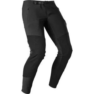 FOX Flexair Pro Pants 2023