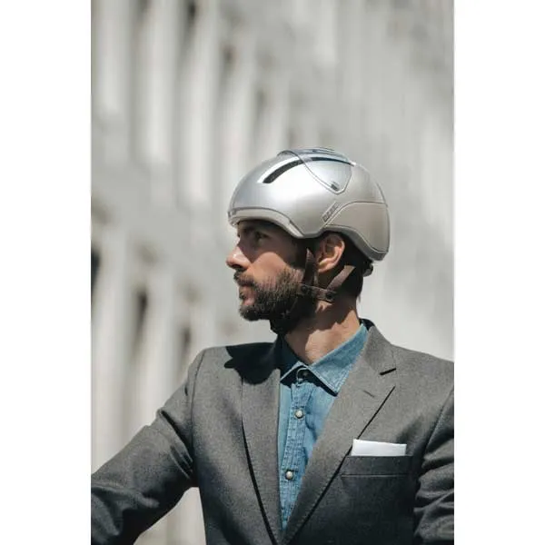 HJC Calido Plus Urban Helmet