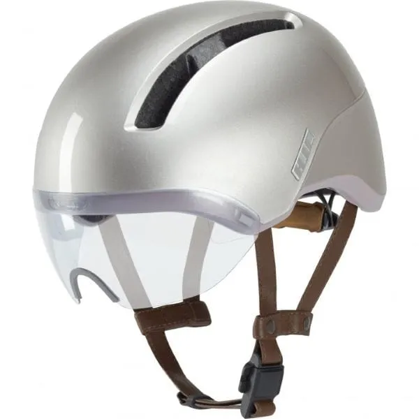 HJC Calido Plus Urban Helmet