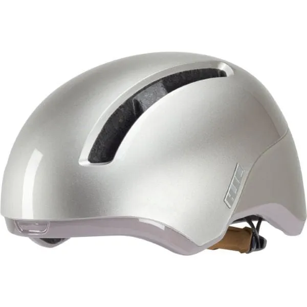 HJC Calido Plus Urban Helmet