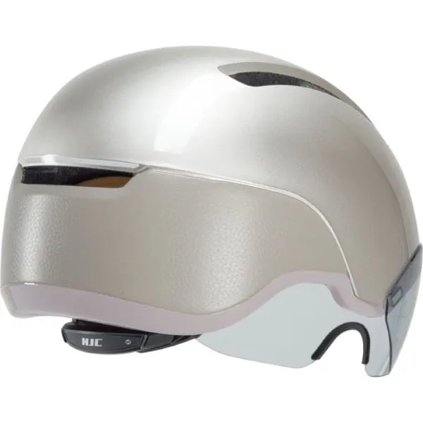 HJC Calido Plus Urban Helmet