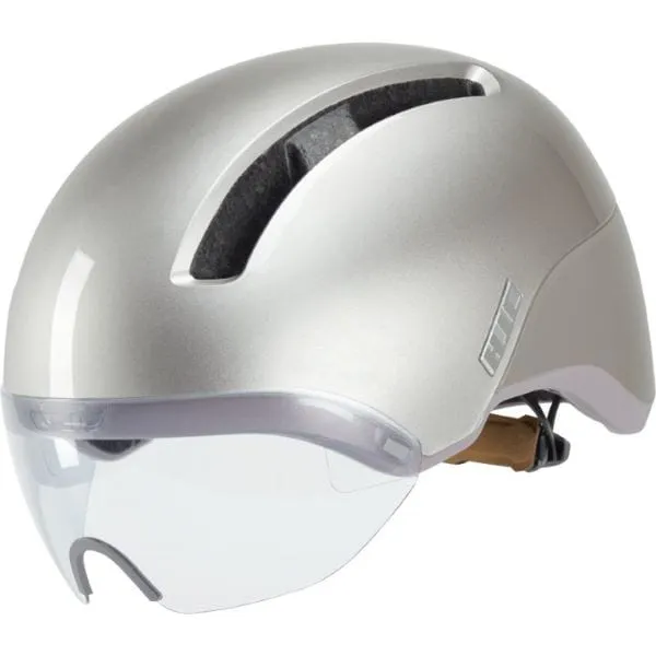 HJC Calido Plus Urban Helmet