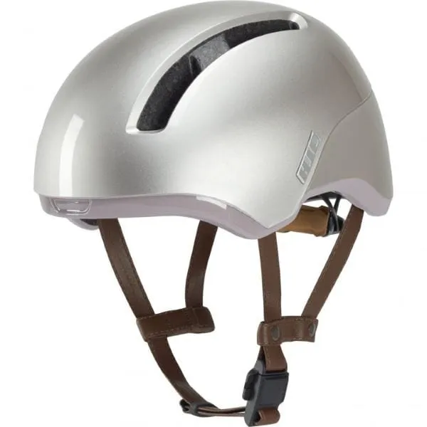 HJC Calido Plus Urban Helmet