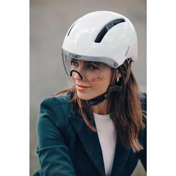 HJC Calido Plus Urban Helmet