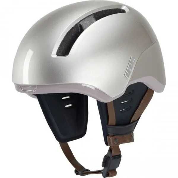 HJC Calido Plus Urban Helmet