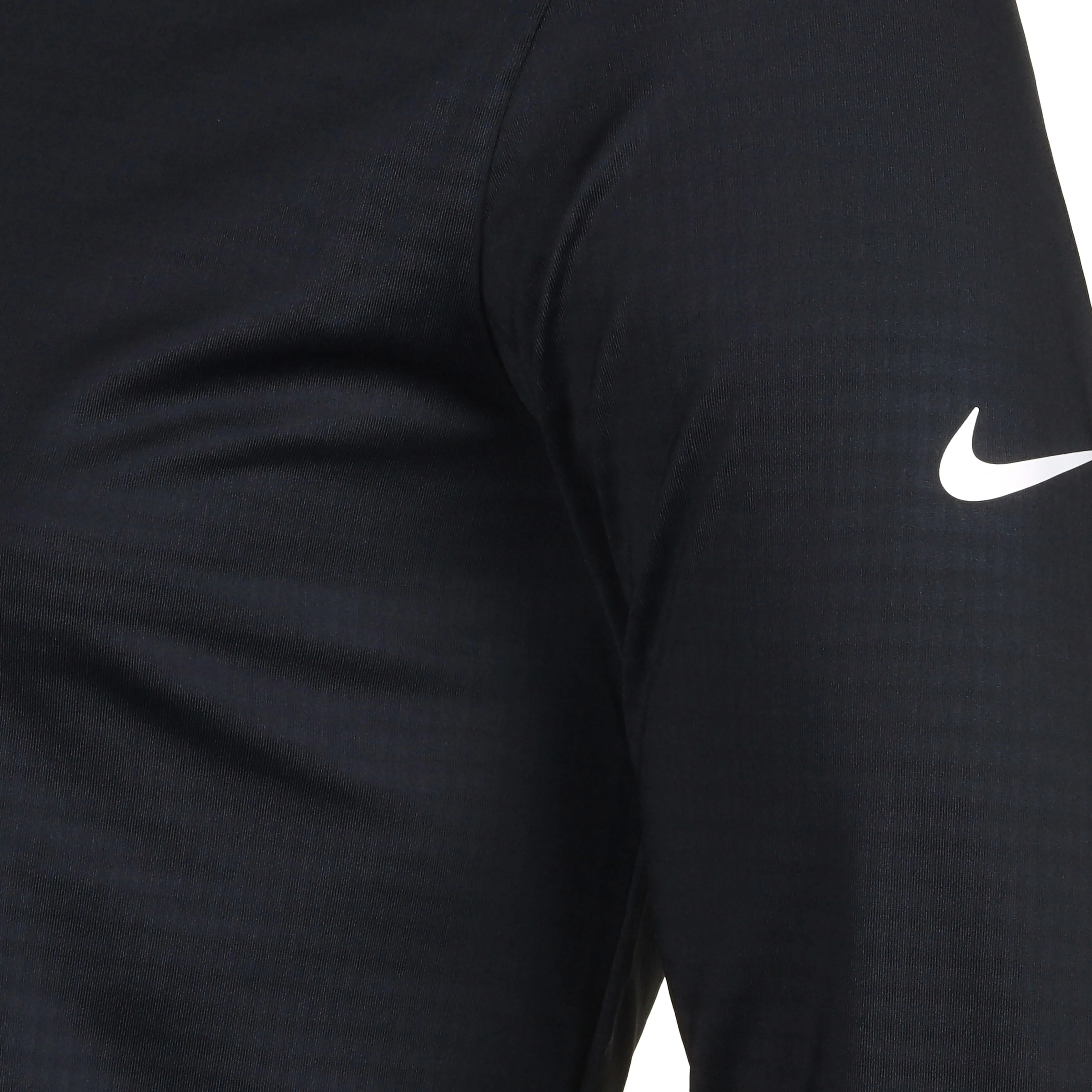 Nike Golf Dri-Fit Victory Half Zip