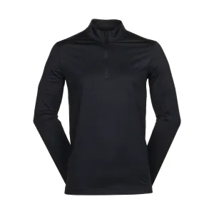 Nike Golf Dri-Fit Victory Half Zip