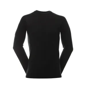 Nike Golf TW Crew Neck Sweater