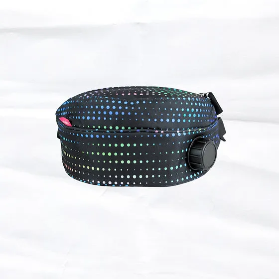 Nordjork Drink Belt