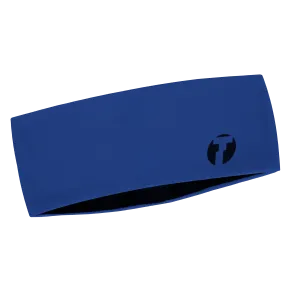 Pulse Headband