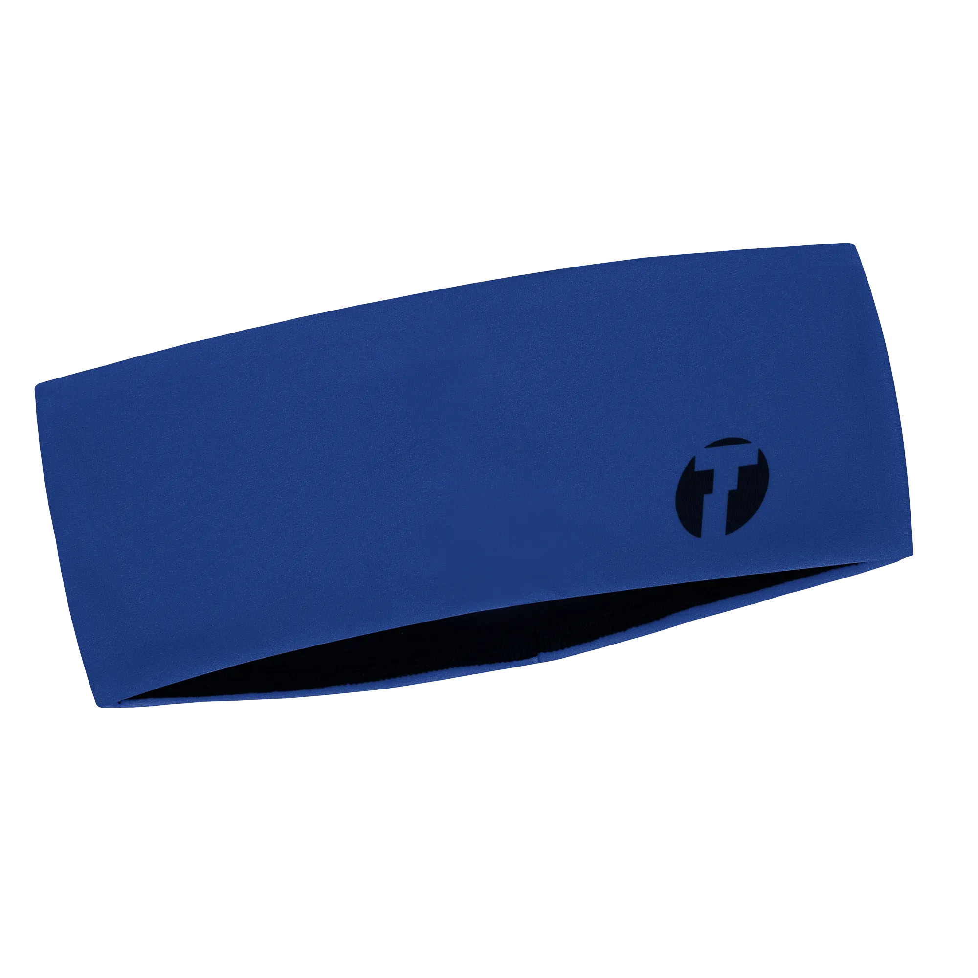 Pulse Headband