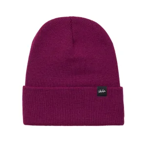 skida Ridge Beanie