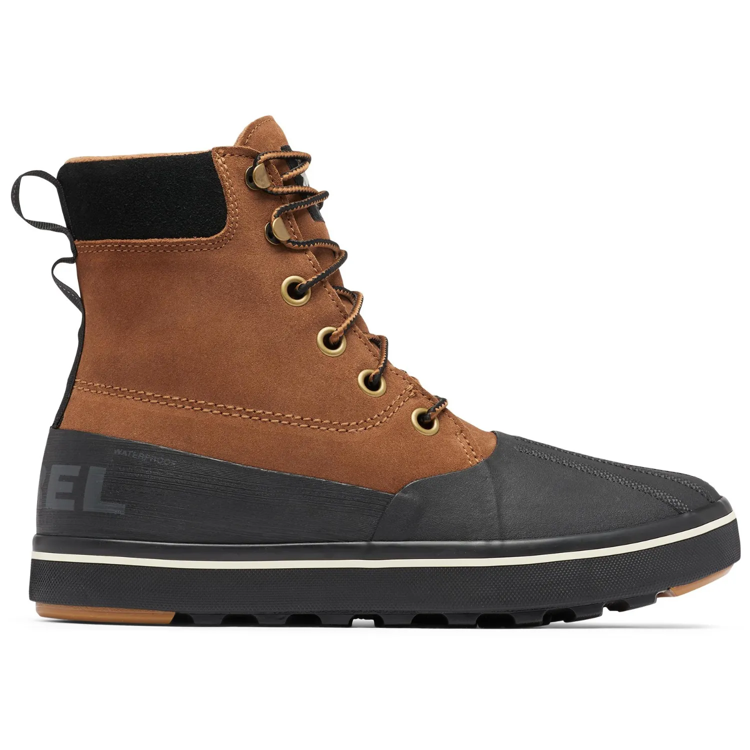 Sorel Cheyanne Metro II Boot WP 2024