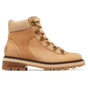 Sorel Lennox Hiker STKD WP Boot 2024 - Women's