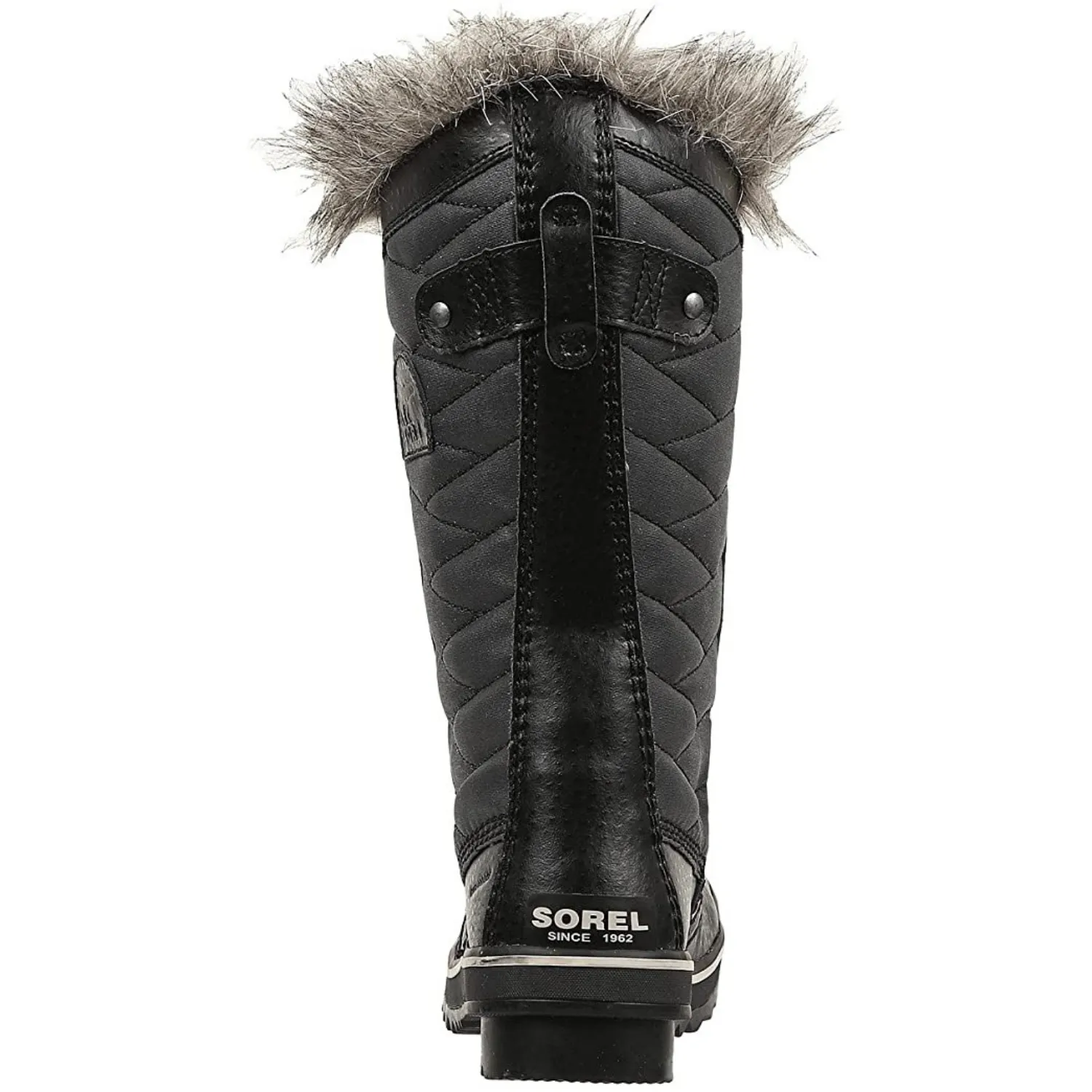 Sorel Tofino II WP Snow Boots - Women's