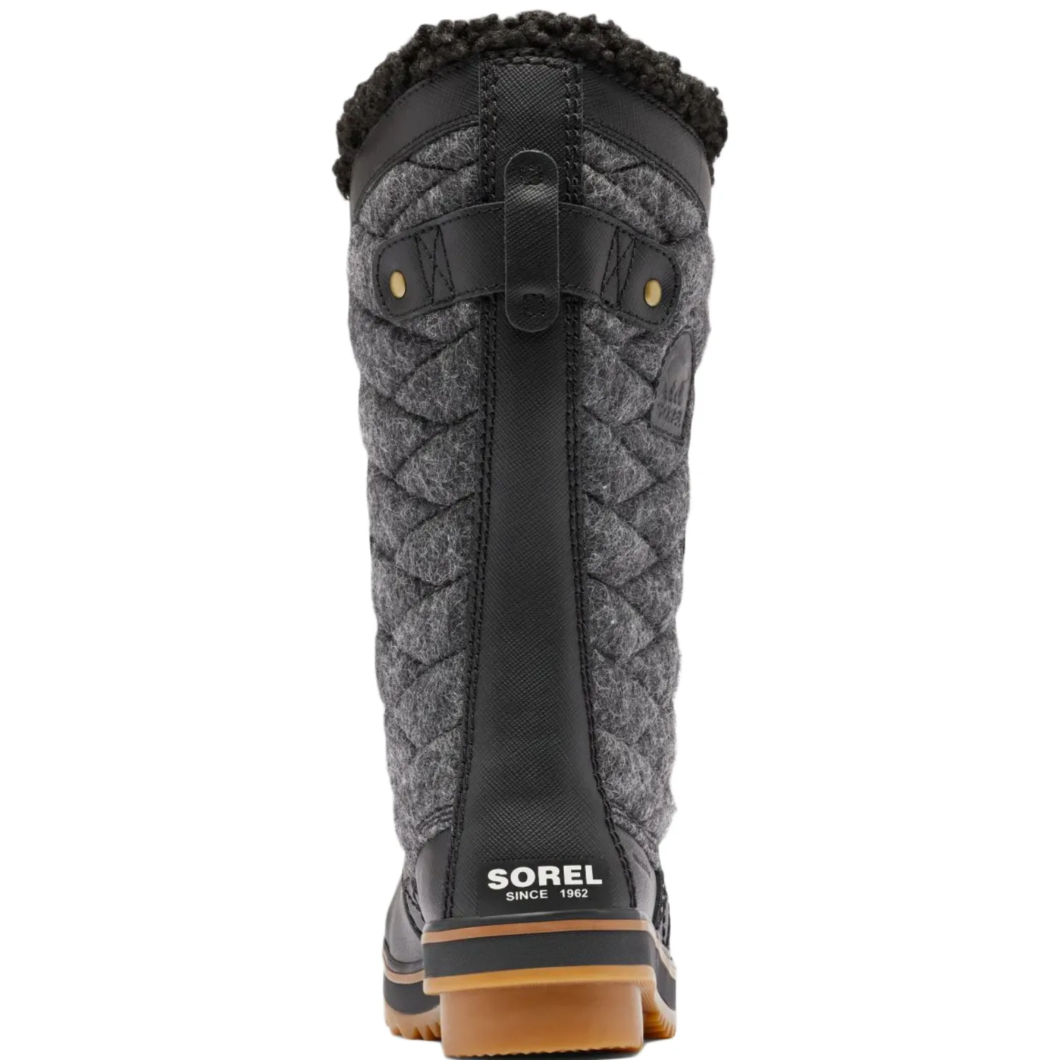 Sorel Tofino II WP Snow Boots - Women's