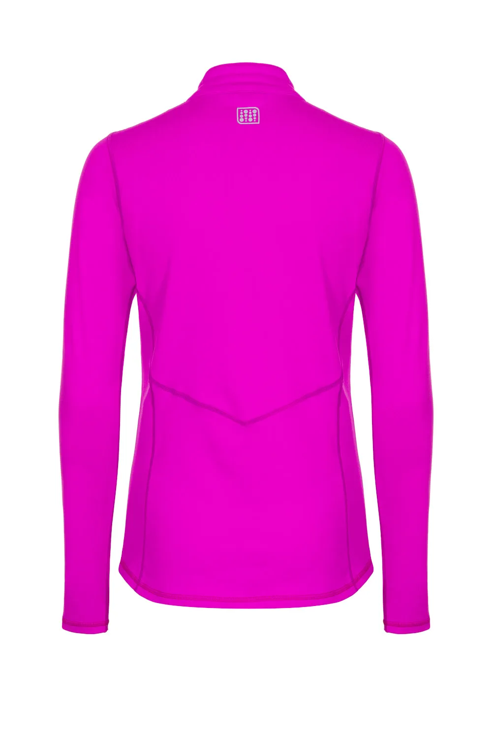 The Embankment Fleece (Women's)