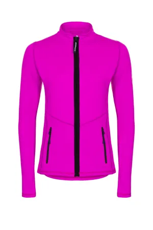 The Embankment Fleece (Women's)