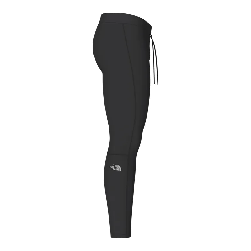 The North Face Men's Winter Warm Essential Leggings