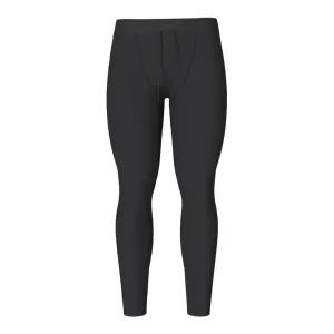 The North Face Men's Winter Warm Essential Leggings