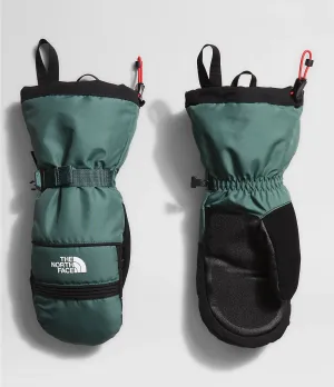 THE NORTH FACE WOMEN'S MONTANA SKI MITT