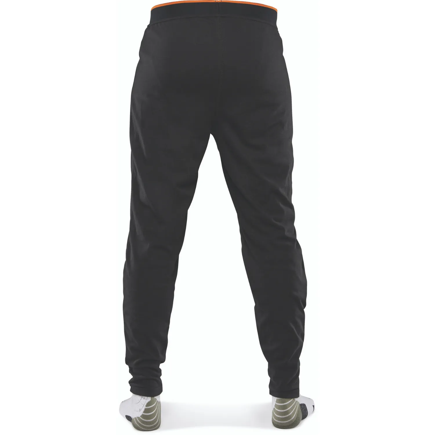 Thirtytwo Ridelite Pant 2021 - Men's Base Layer