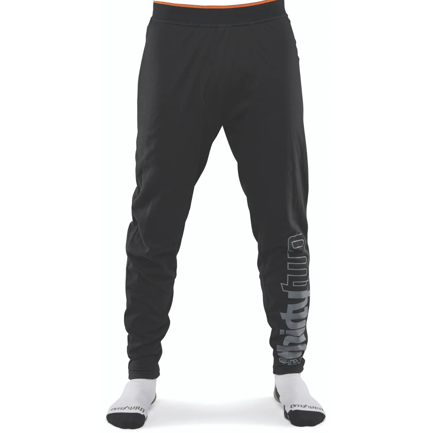 Thirtytwo Ridelite Pant 2021 - Men's Base Layer