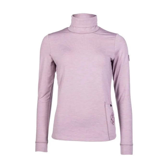 Turtleneck Shirt Arctic Bay