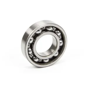 Winters Shielded Ball Bearing - Lower Shaft