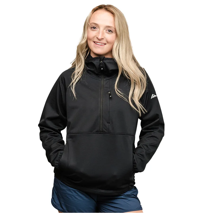 Women's Ante Up Anorak