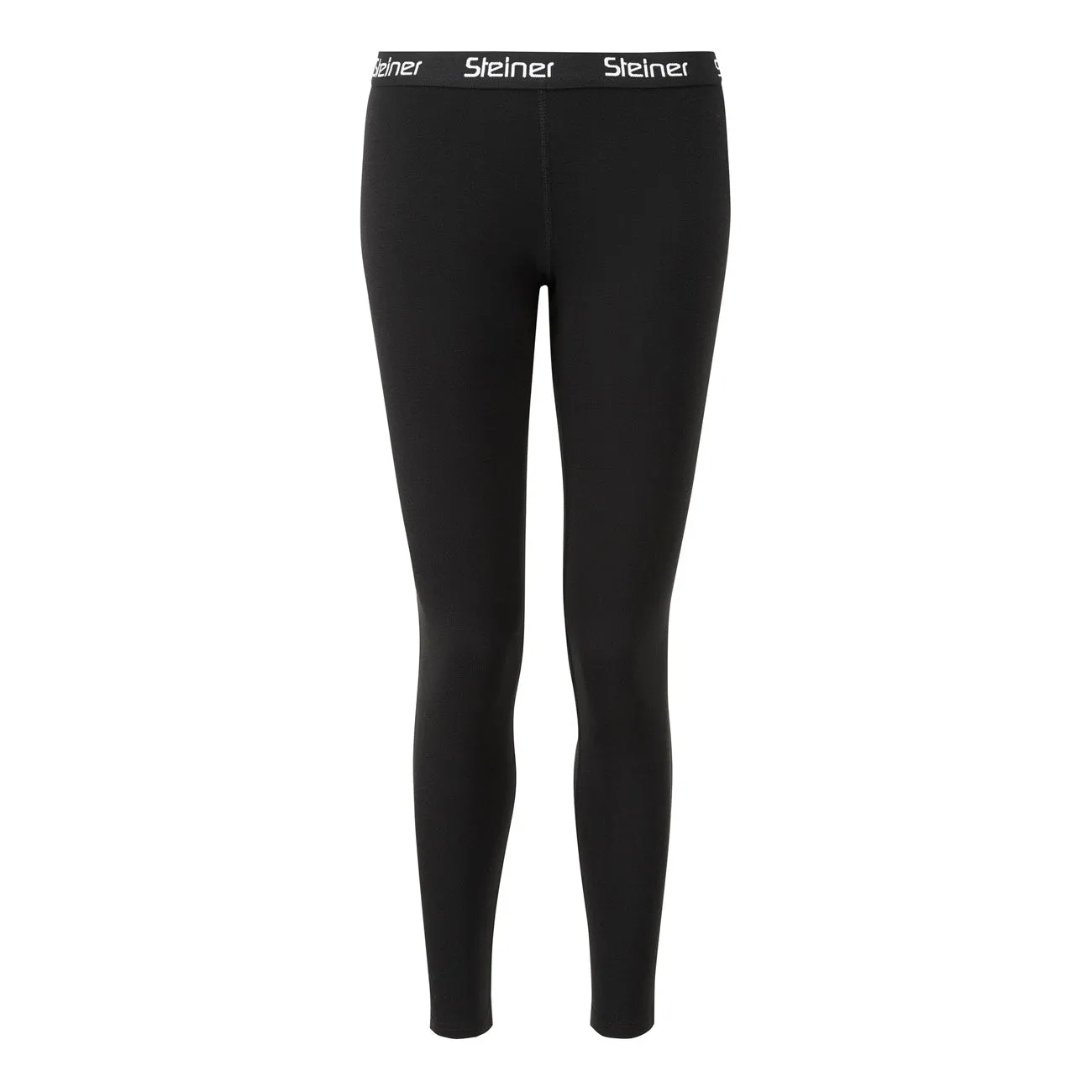 Womens Steiner Soft-Tec Super Warm Thermal Long Johns