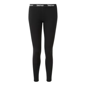 Womens Steiner Soft-Tec Super Warm Thermal Long Johns