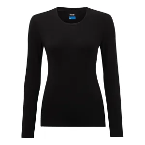 Womens Steiner Soft-Tec Super Warm Thermal Top